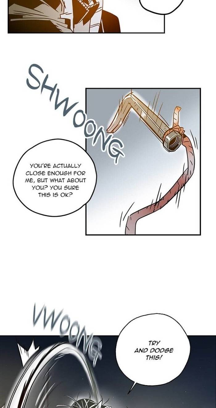 Page 56 of Chapter 26