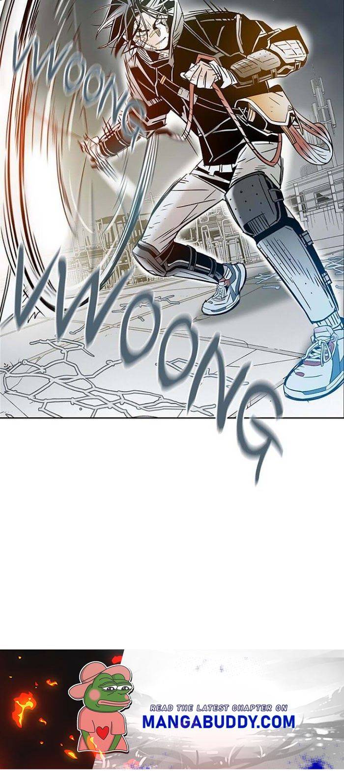 Page 57 of Chapter 26