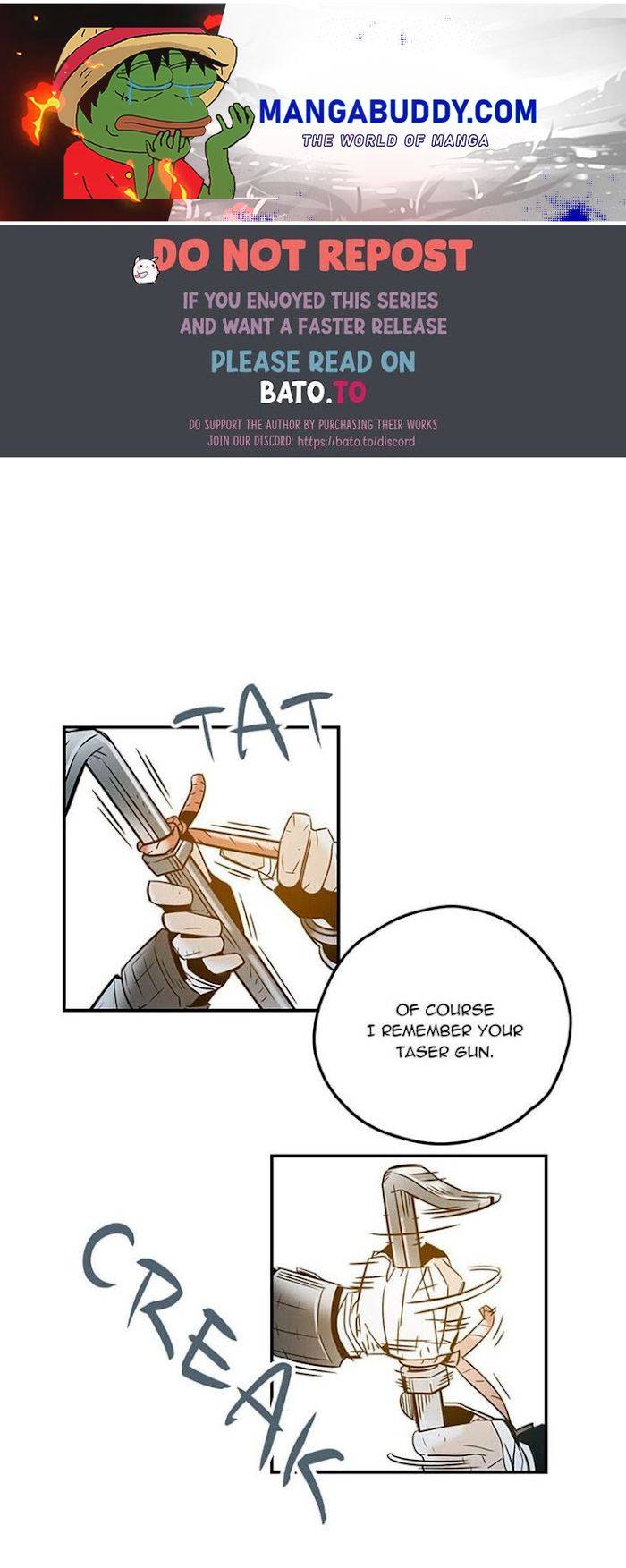 Page 1 of Chapter 27