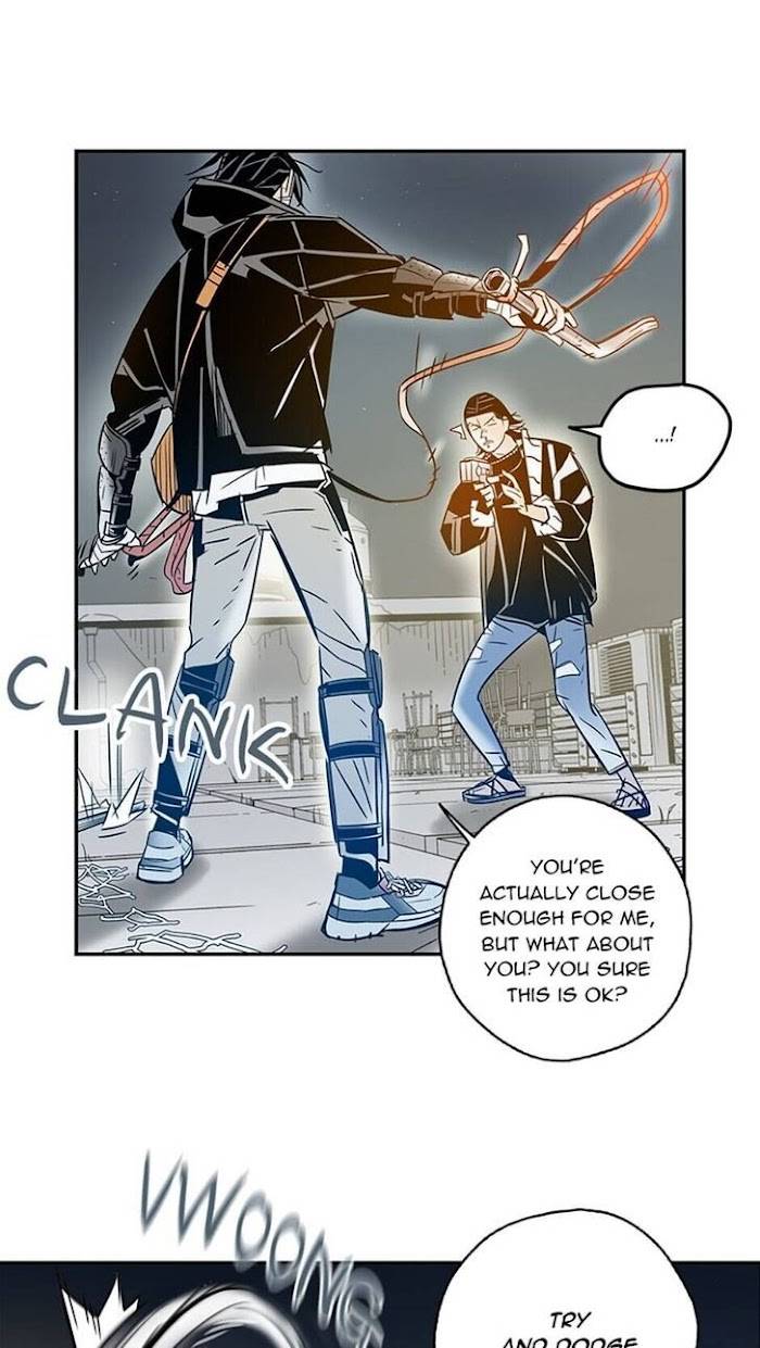 Page 2 of Chapter 27