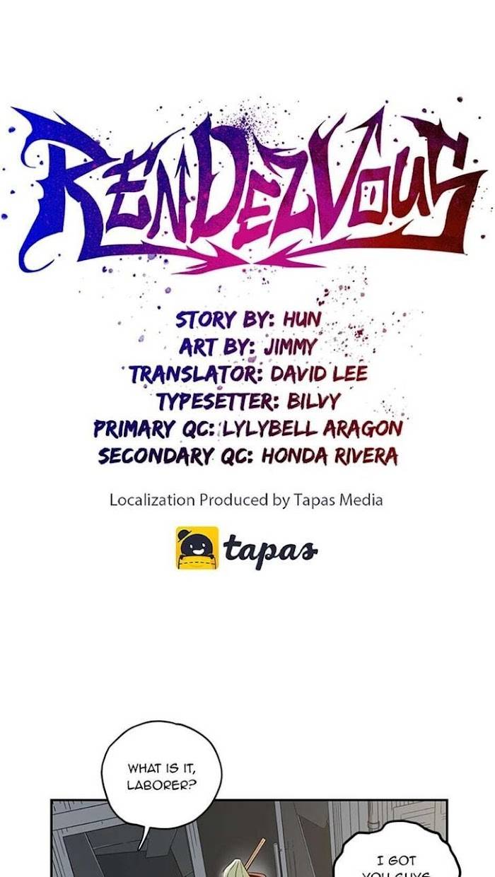 Page 4 of Chapter 27