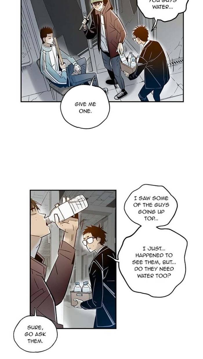 Page 5 of Chapter 27