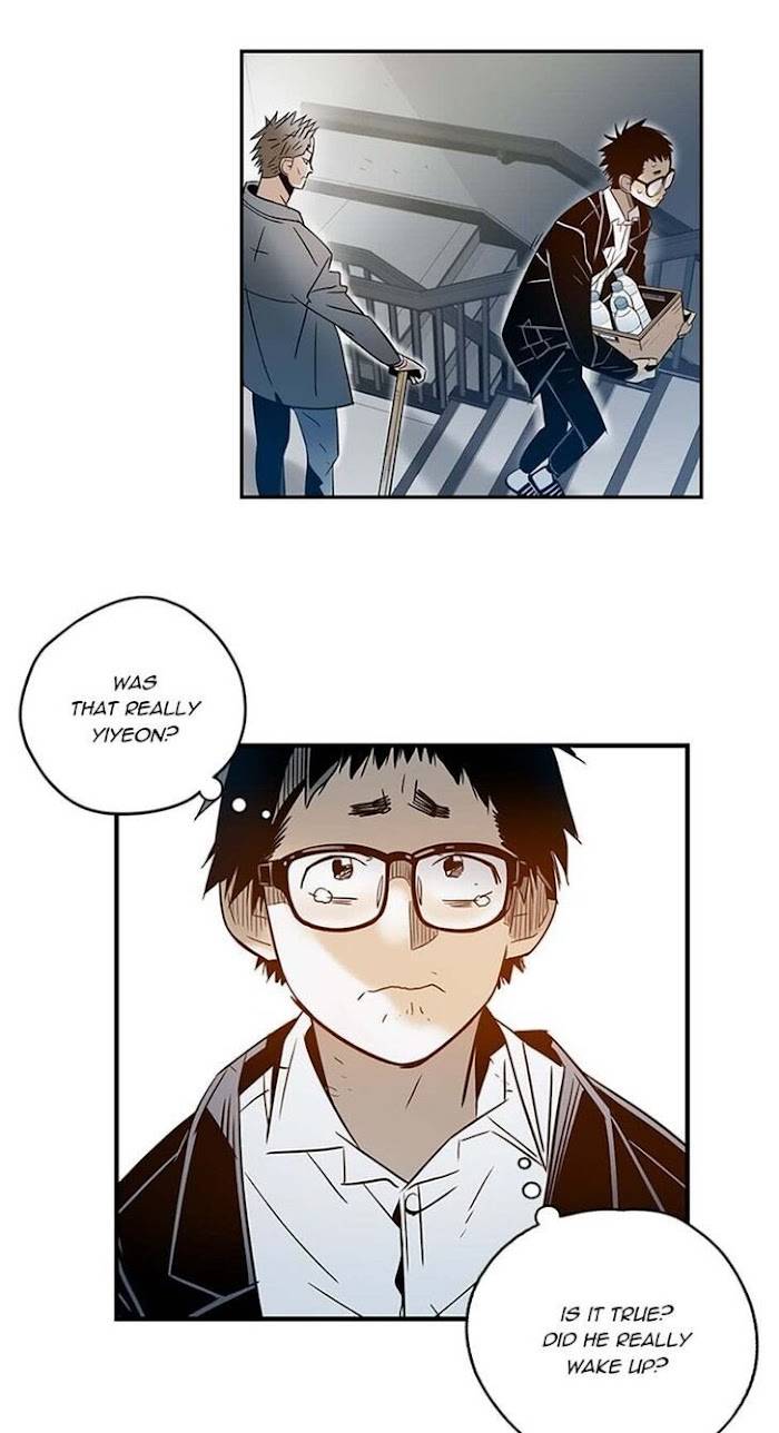 Page 6 of Chapter 27