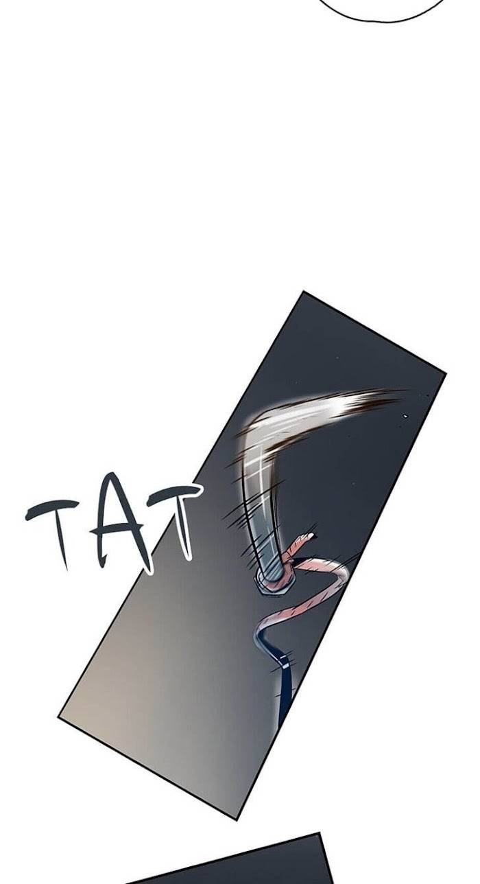 Page 7 of Chapter 27