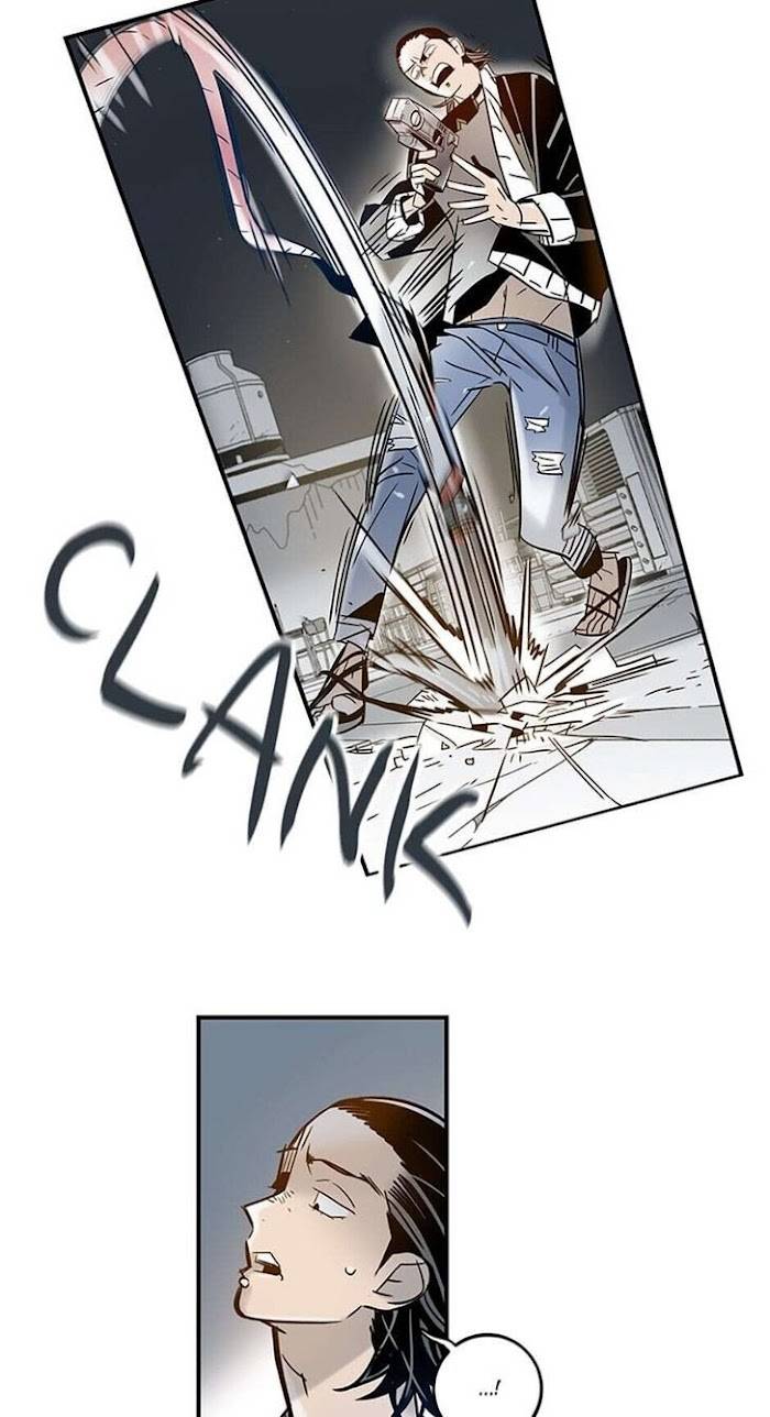Page 8 of Chapter 27
