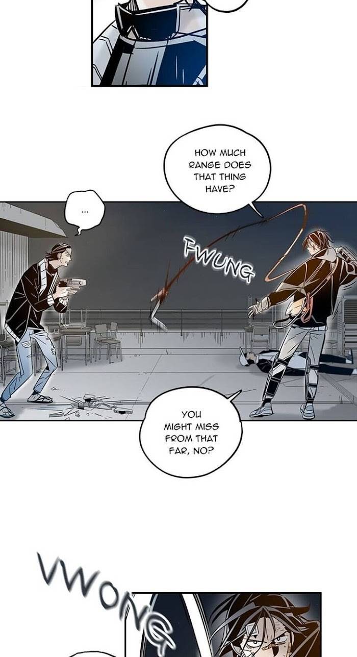Page 9 of Chapter 27