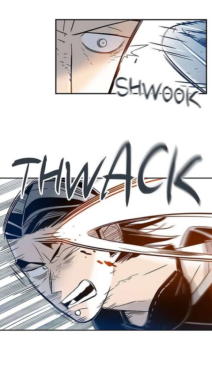 Page 11 of Chapter 27