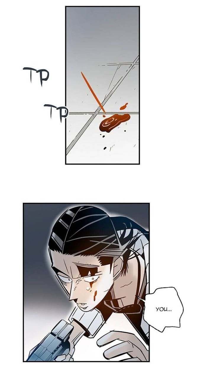 Page 12 of Chapter 27
