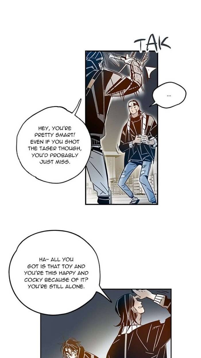 Page 13 of Chapter 27