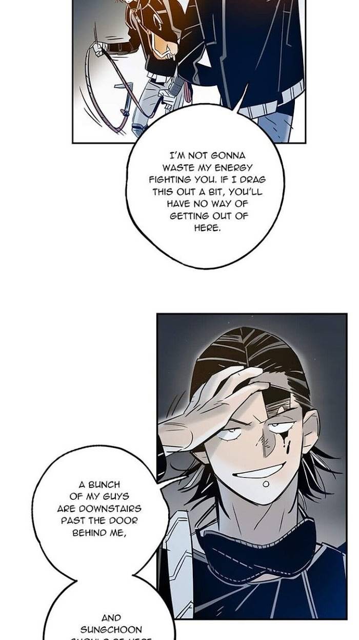 Page 14 of Chapter 27