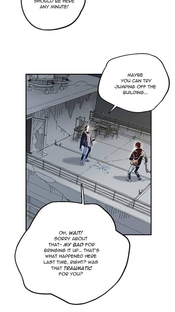 Page 15 of Chapter 27