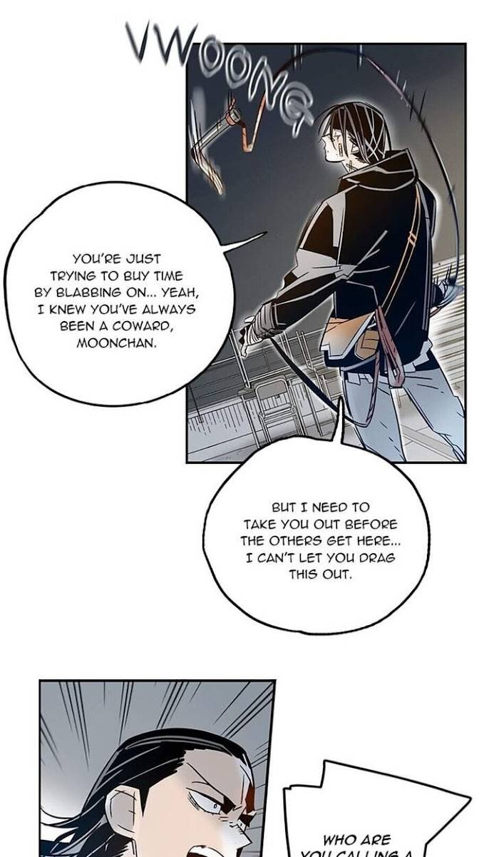 Page 16 of Chapter 27