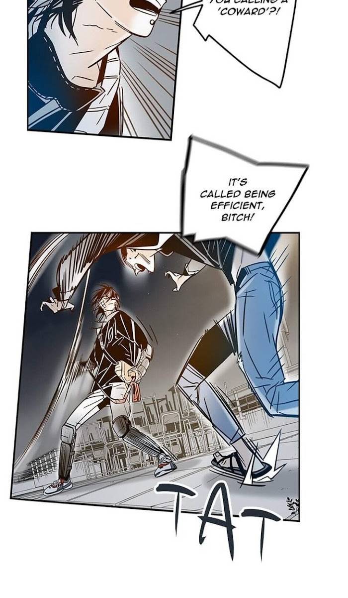 Page 17 of Chapter 27