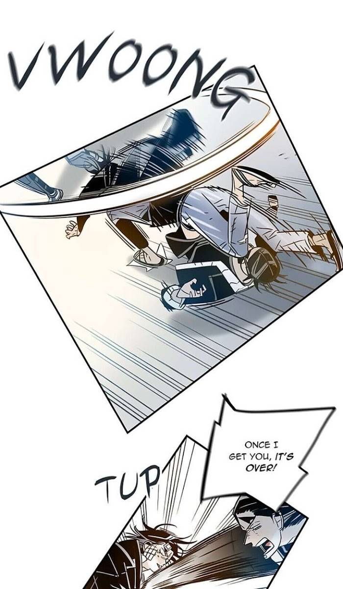 Page 18 of Chapter 27