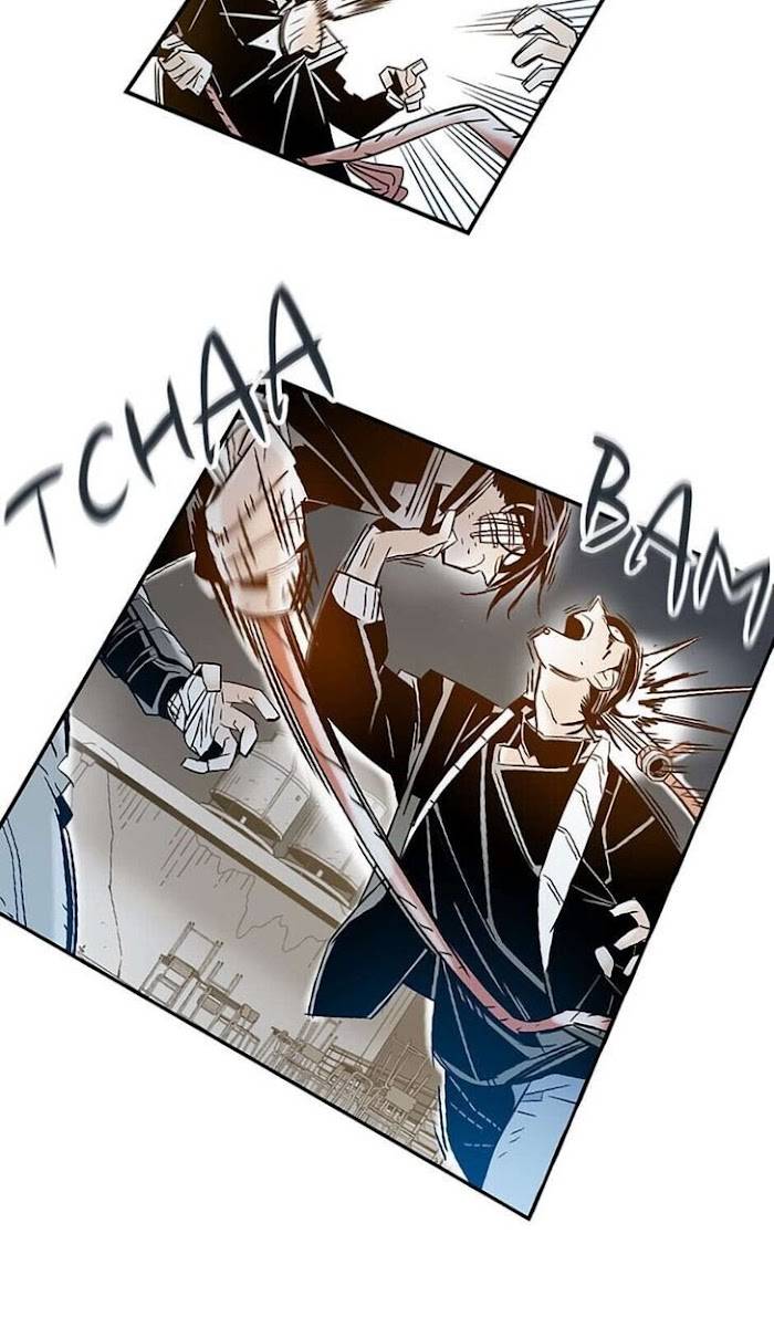Page 19 of Chapter 27