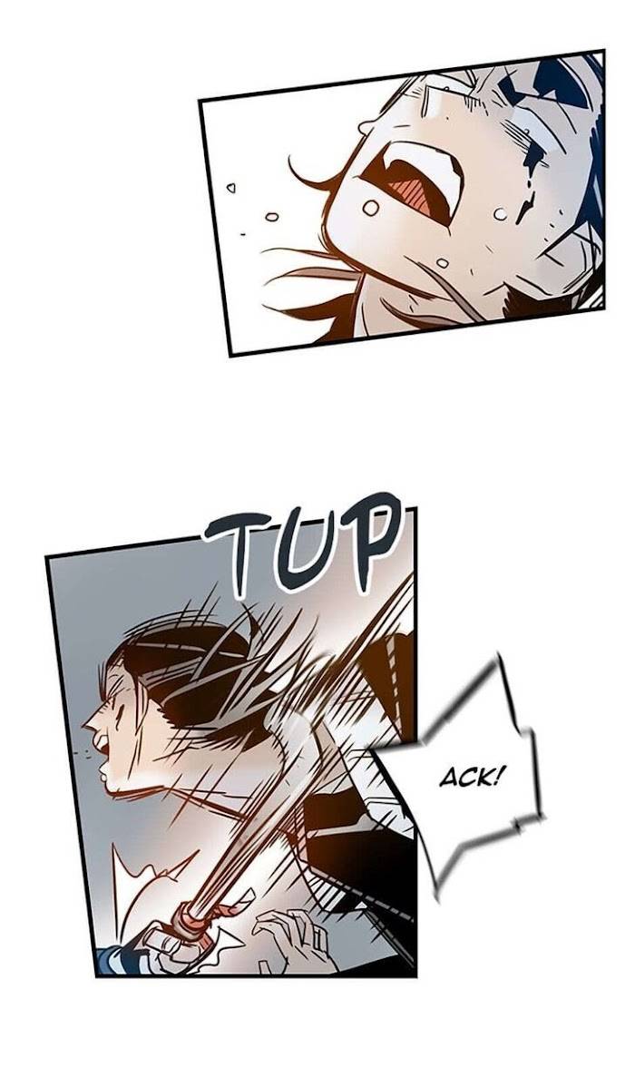 Page 20 of Chapter 27