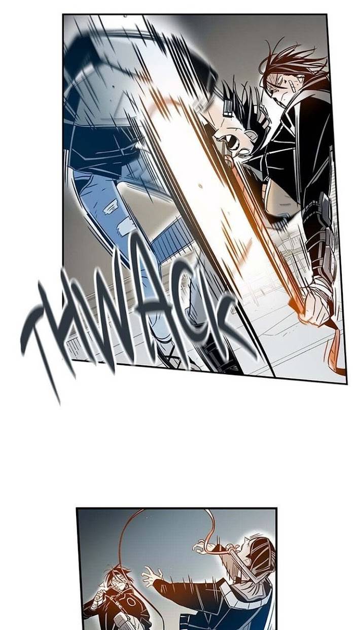 Page 21 of Chapter 27