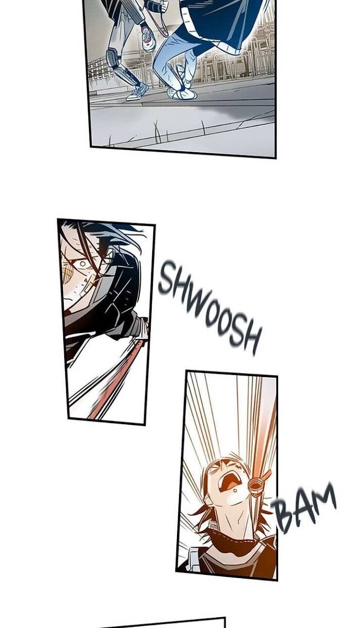 Page 22 of Chapter 27