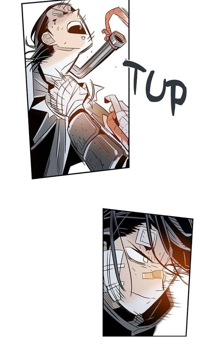 Page 23 of Chapter 27