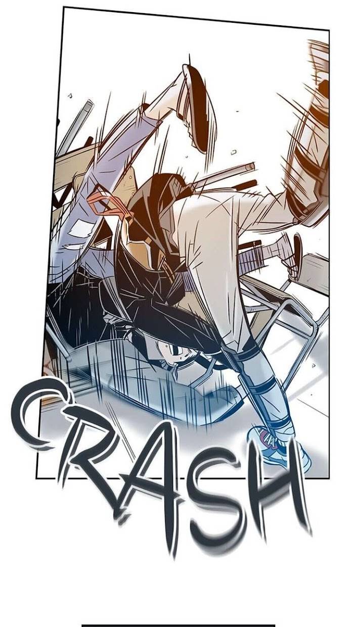 Page 24 of Chapter 27