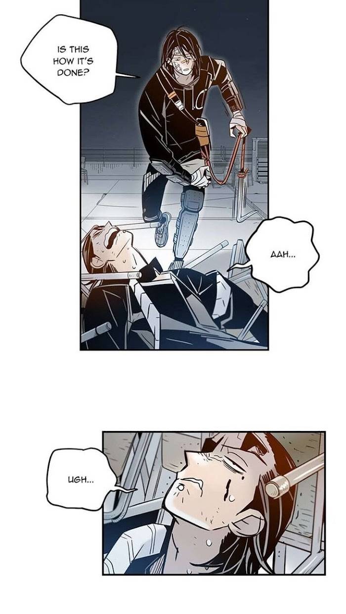 Page 25 of Chapter 27