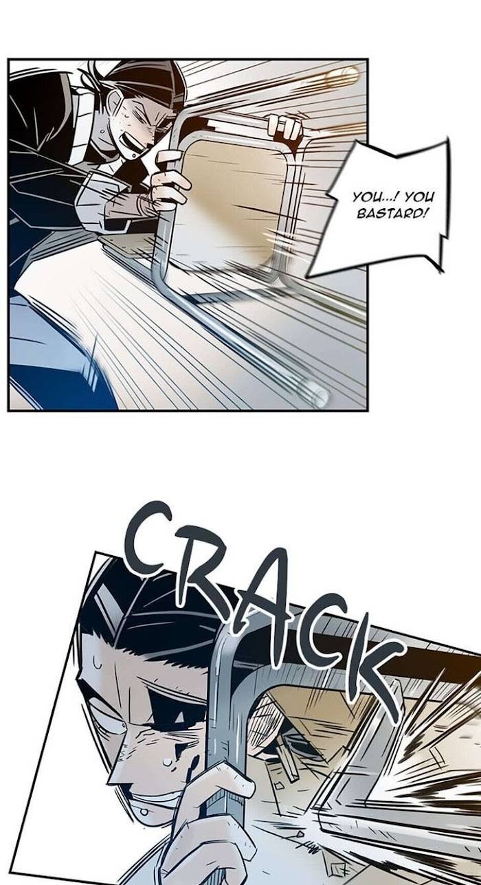 Page 26 of Chapter 27