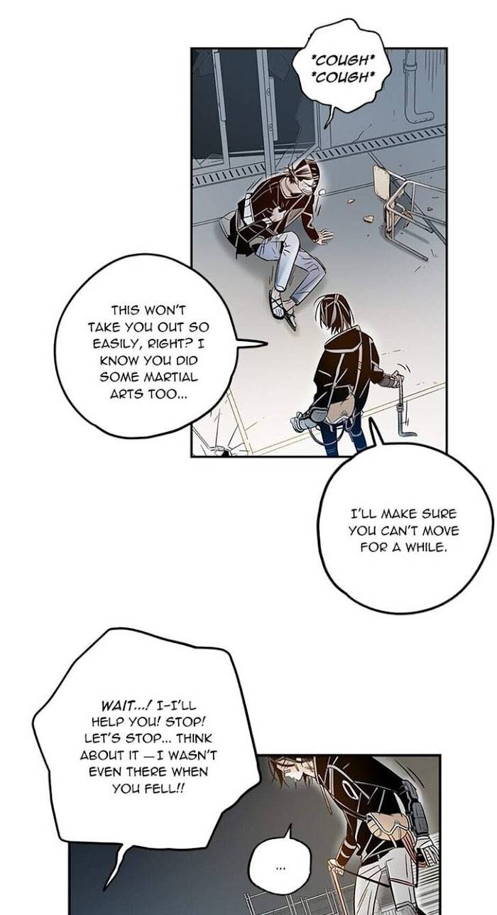 Page 28 of Chapter 27