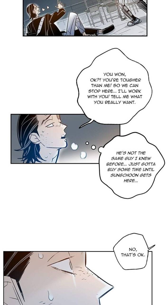 Page 29 of Chapter 27