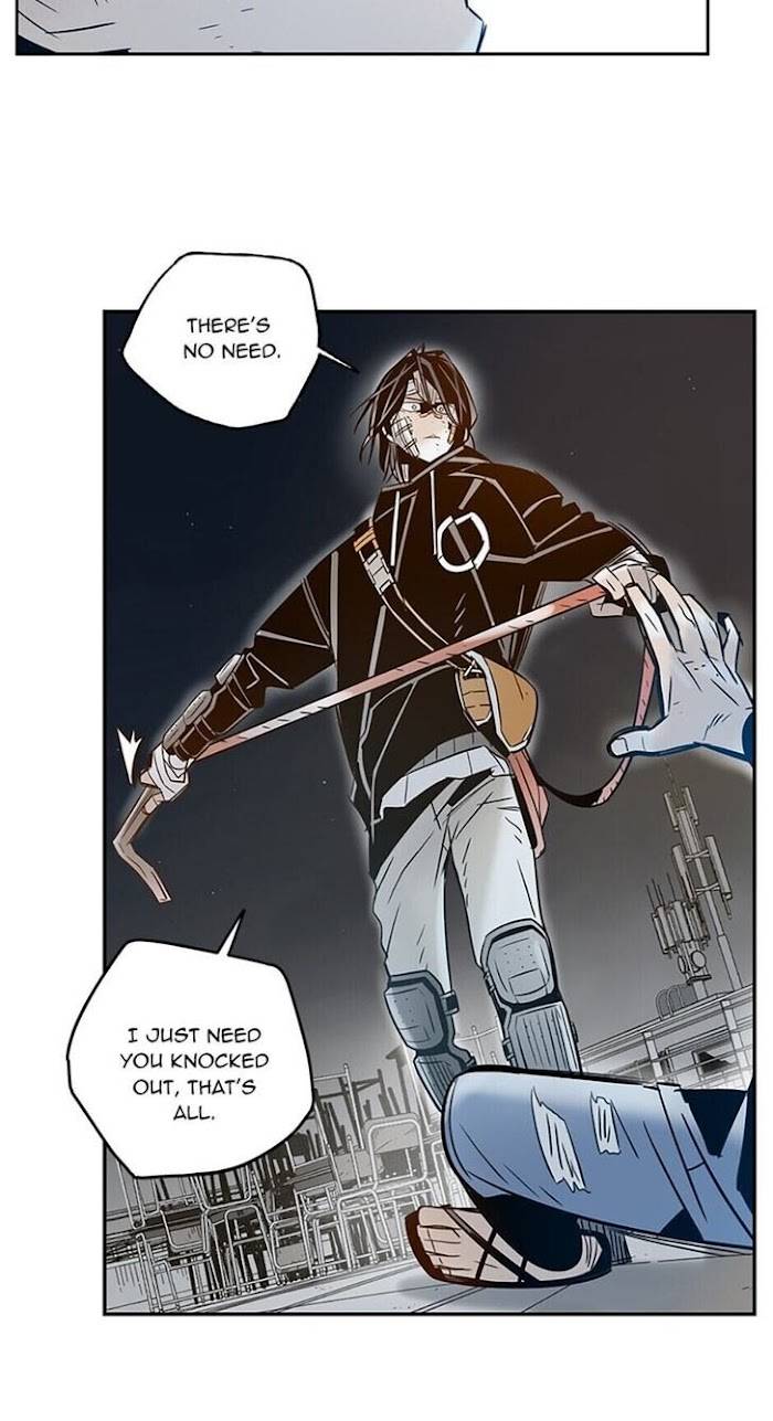 Page 30 of Chapter 27