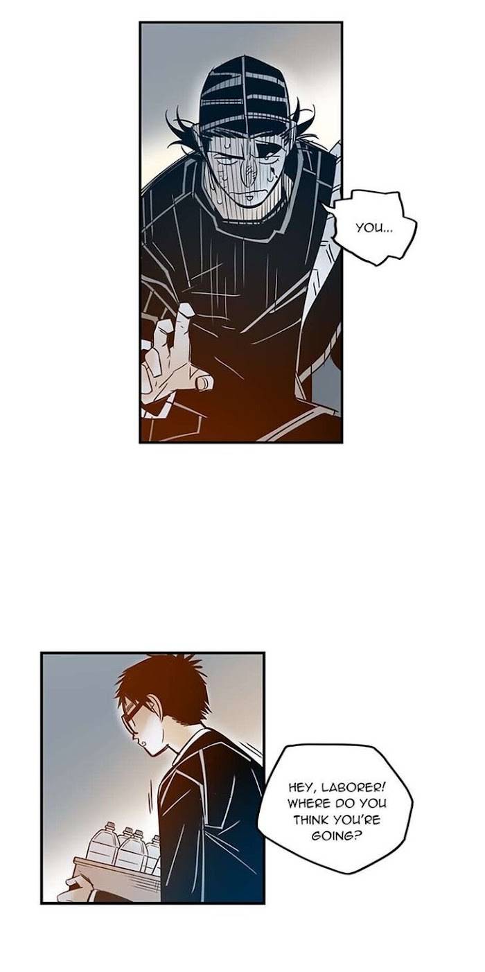 Page 31 of Chapter 27