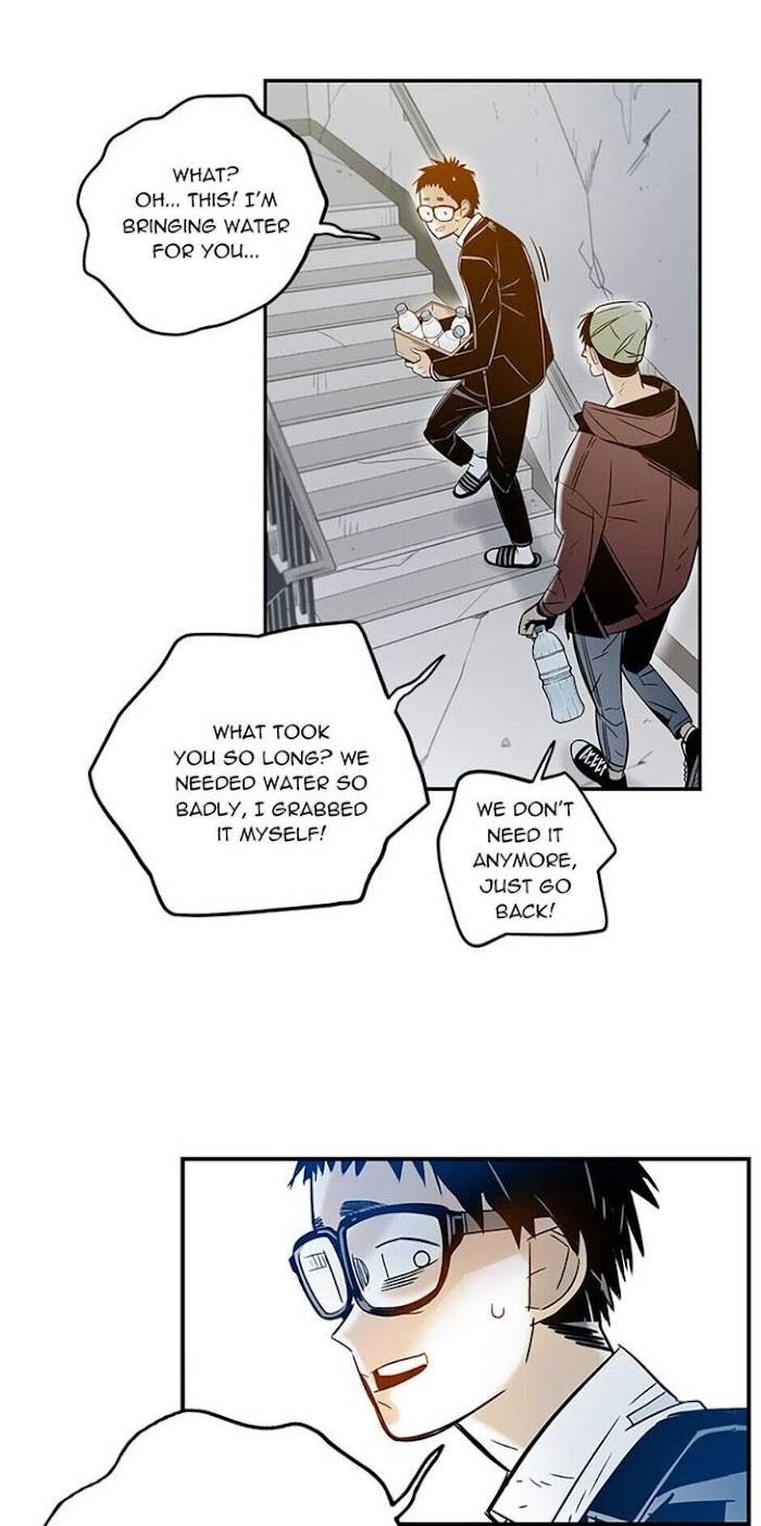 Page 32 of Chapter 27