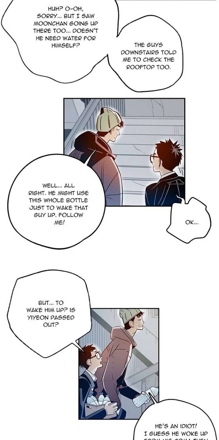 Page 33 of Chapter 27