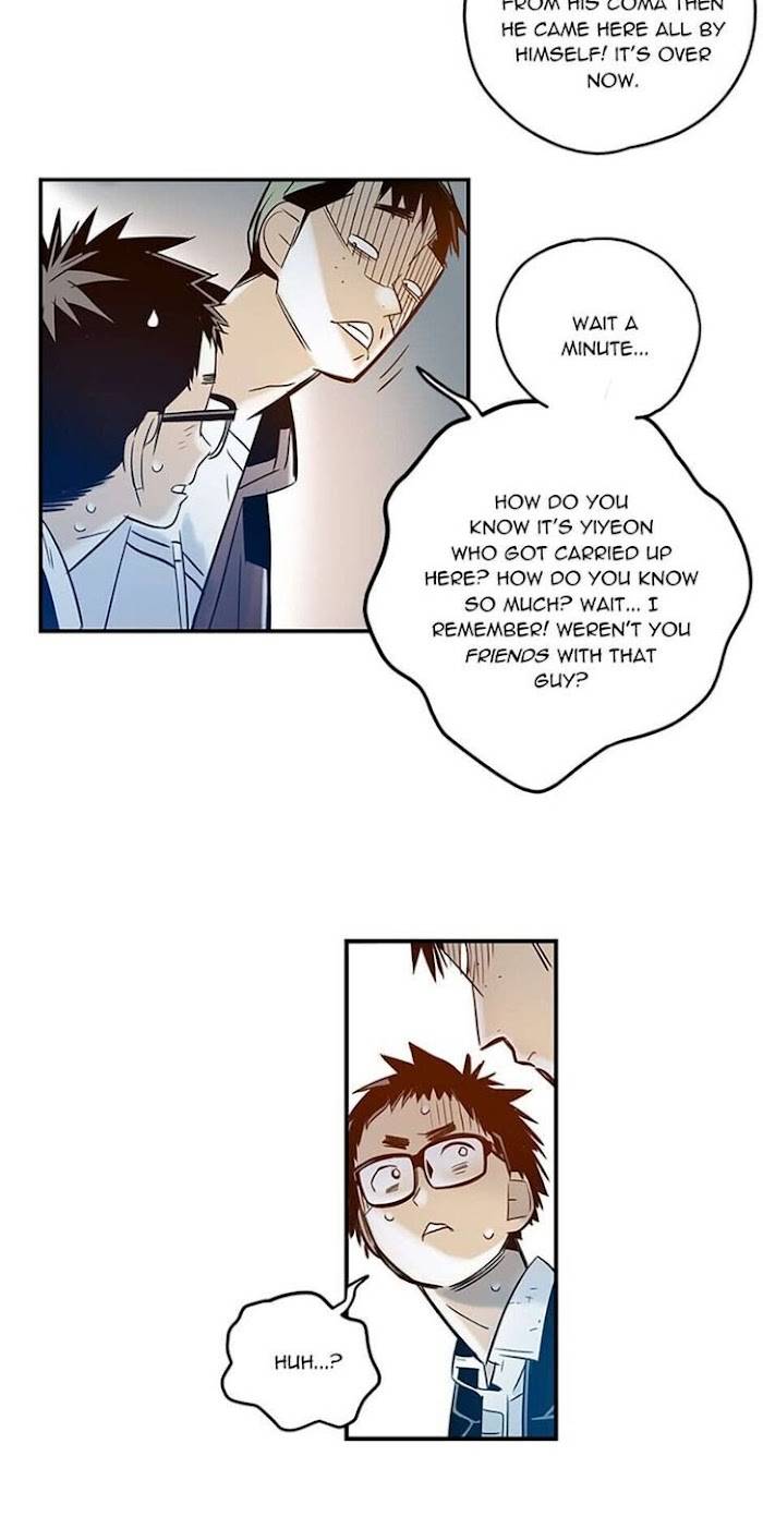 Page 34 of Chapter 27