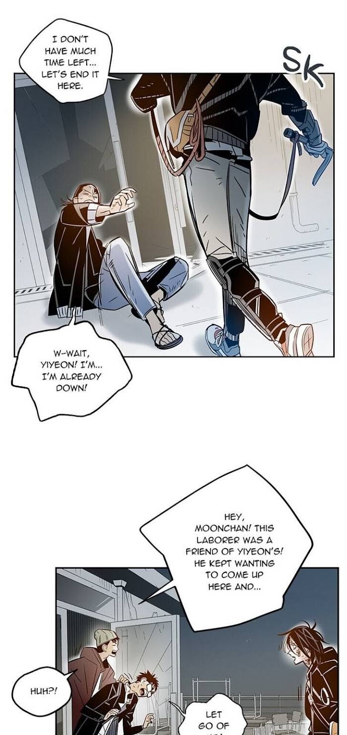 Page 35 of Chapter 27