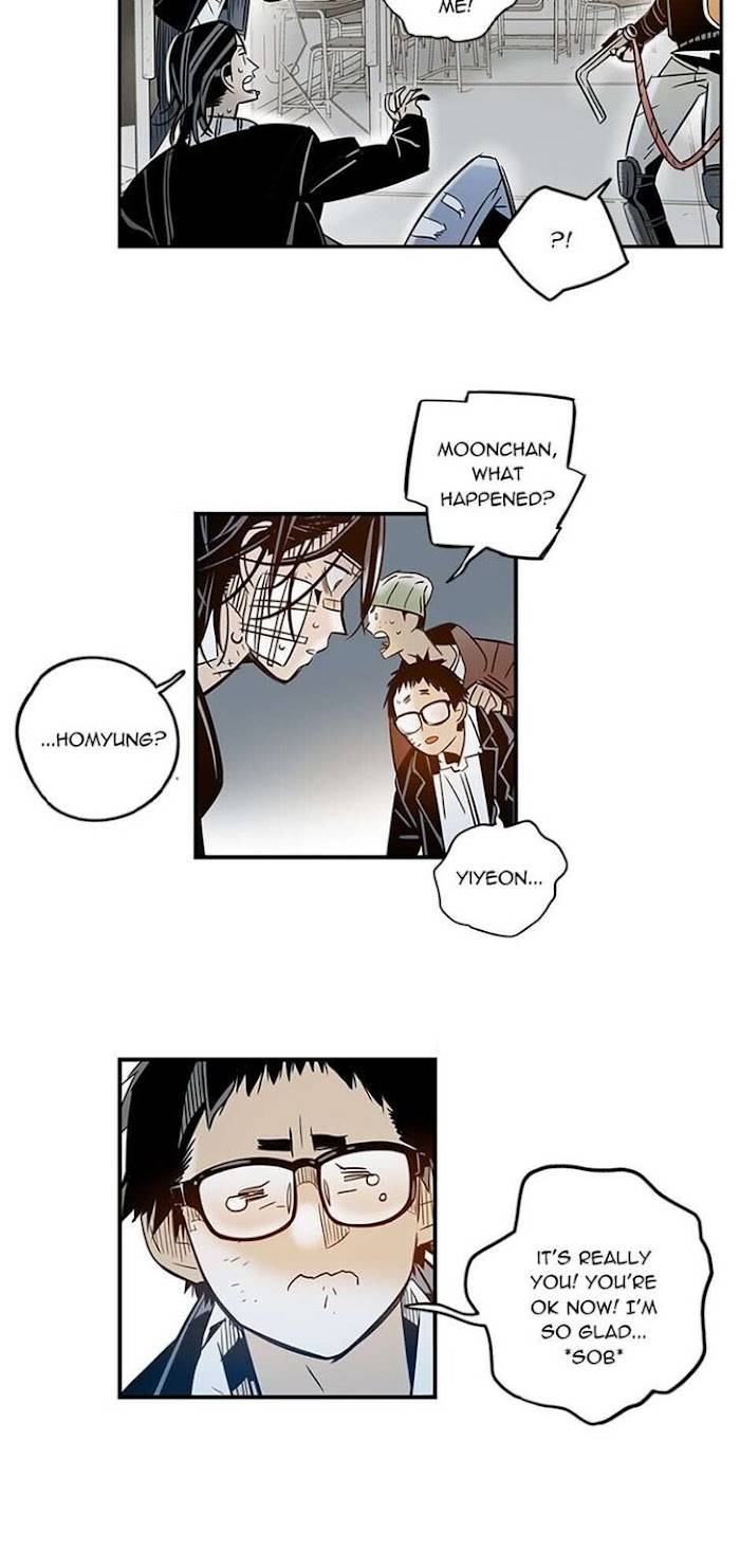Page 36 of Chapter 27