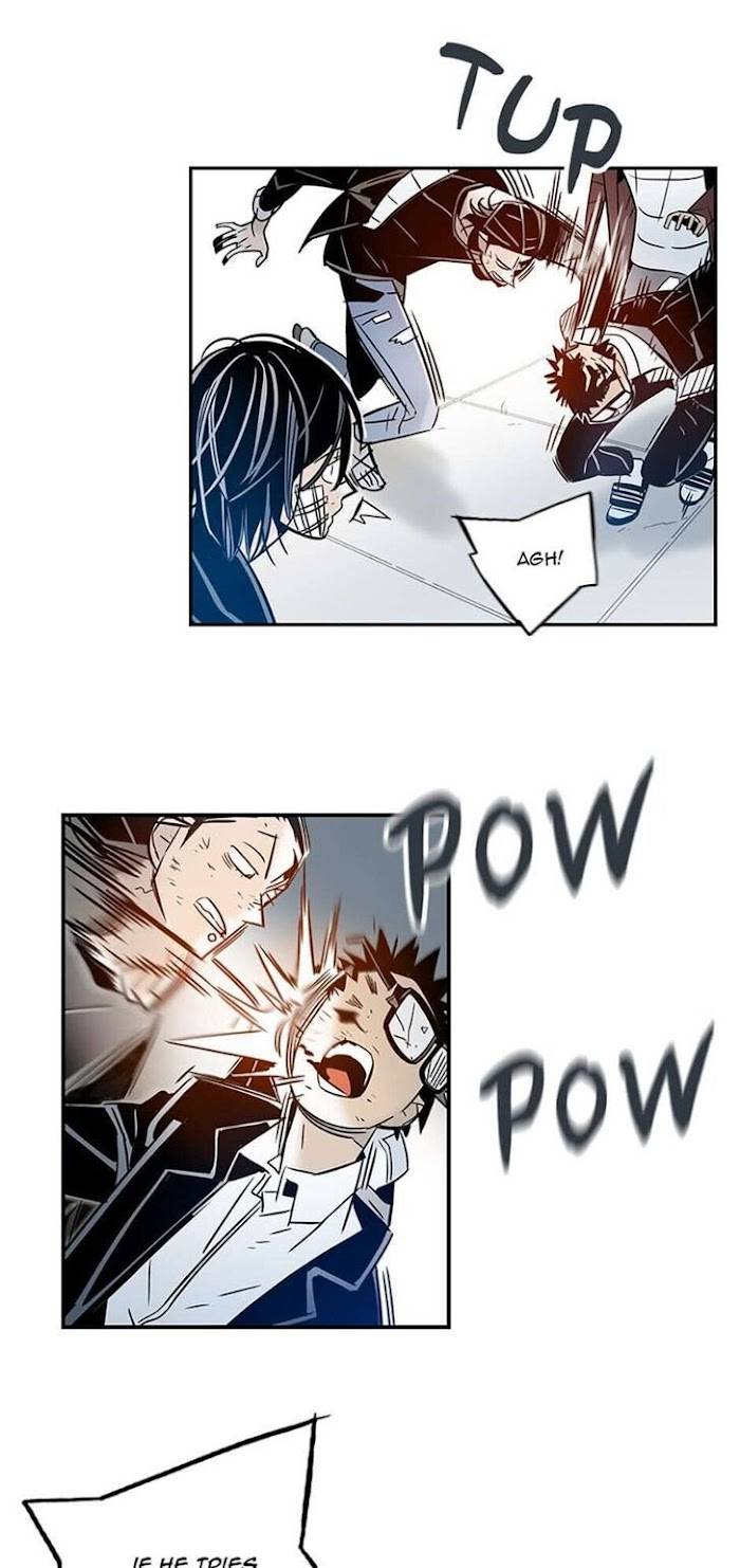 Page 37 of Chapter 27