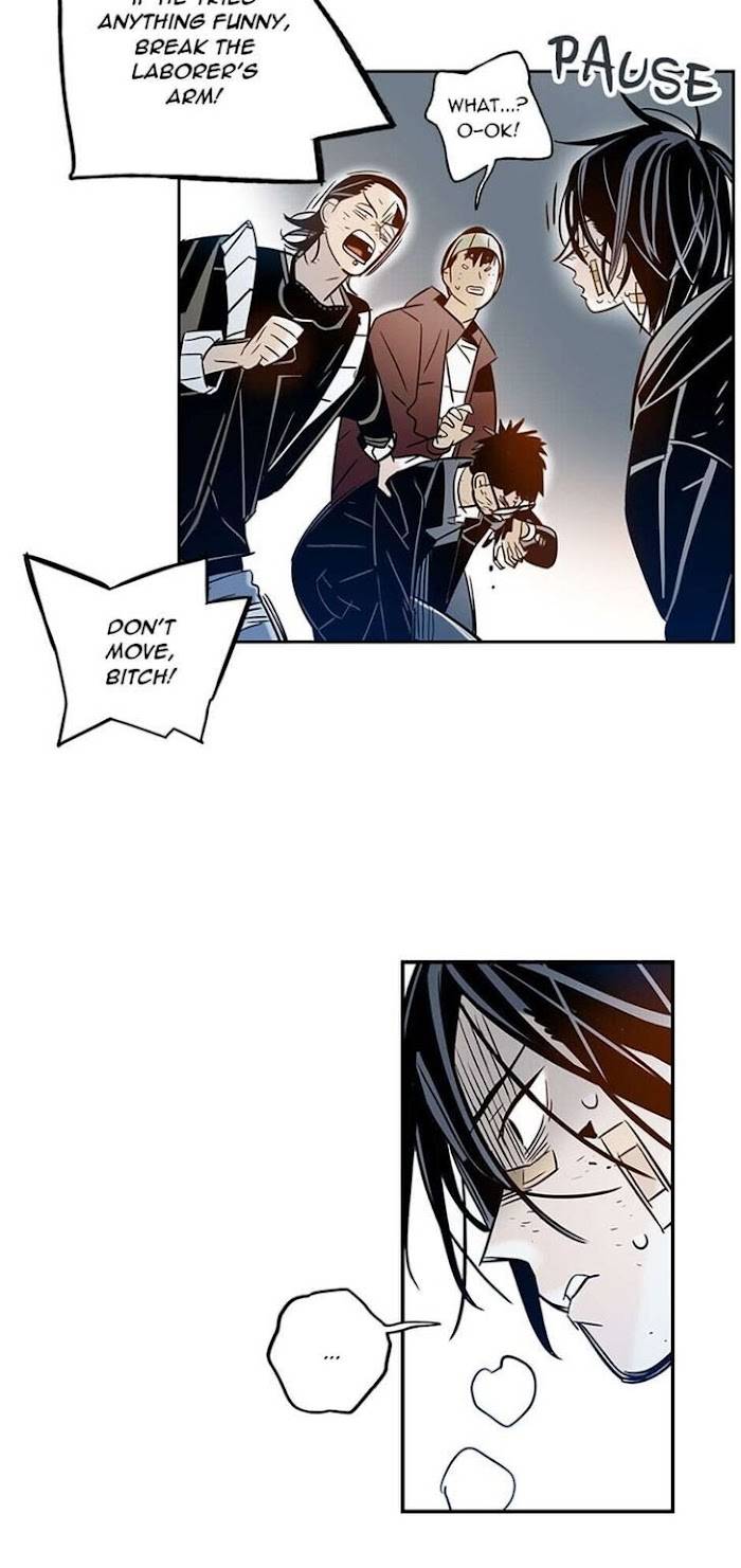 Page 38 of Chapter 27