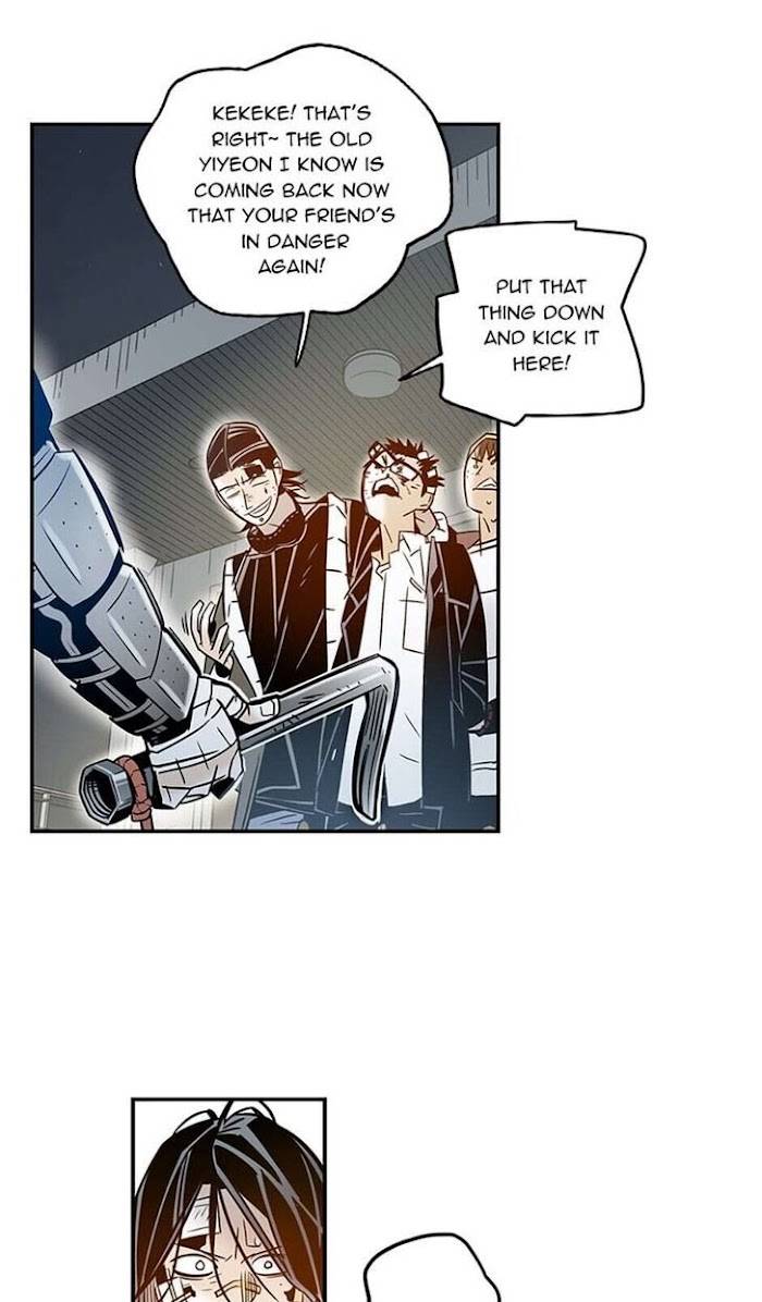 Page 39 of Chapter 27