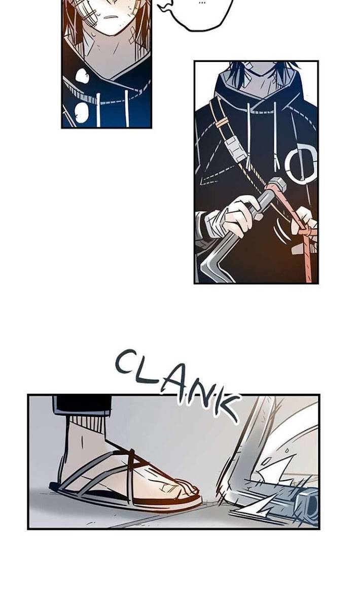 Page 40 of Chapter 27