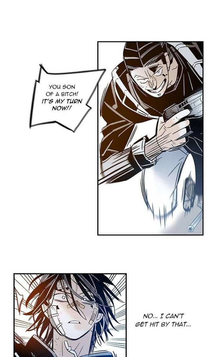 Page 41 of Chapter 27