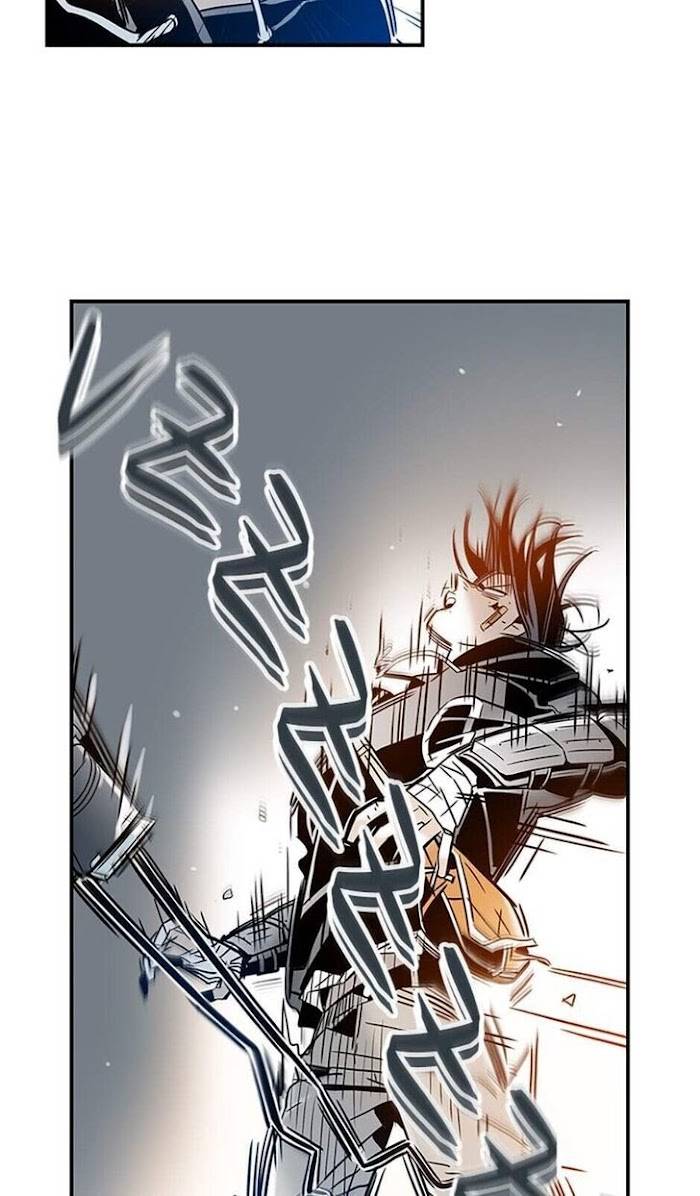 Page 42 of Chapter 27