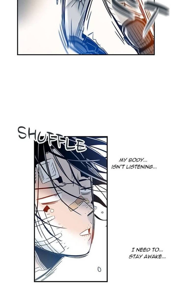 Page 43 of Chapter 27