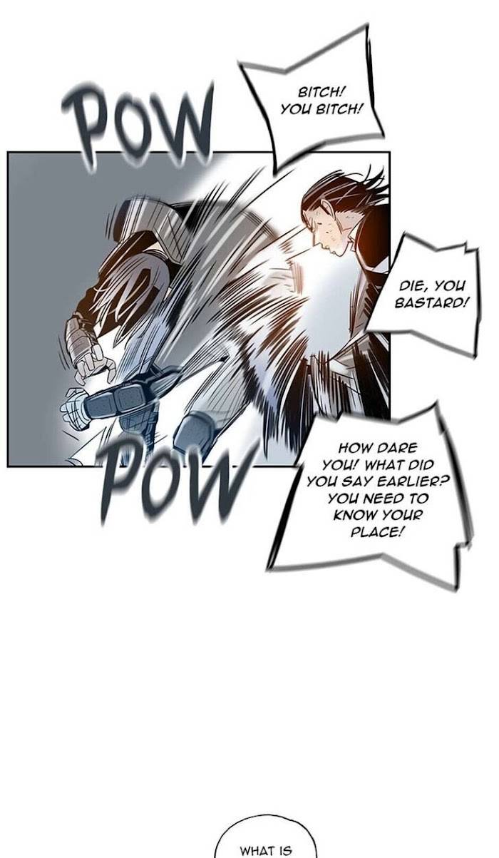 Page 44 of Chapter 27