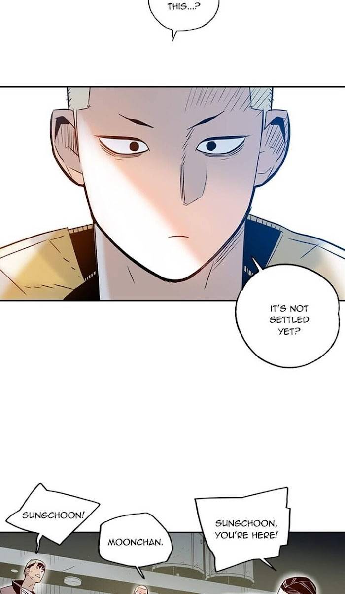 Page 45 of Chapter 27