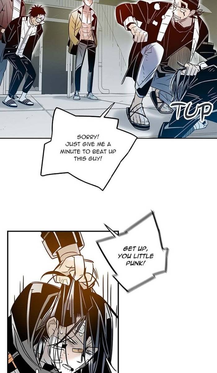 Page 46 of Chapter 27