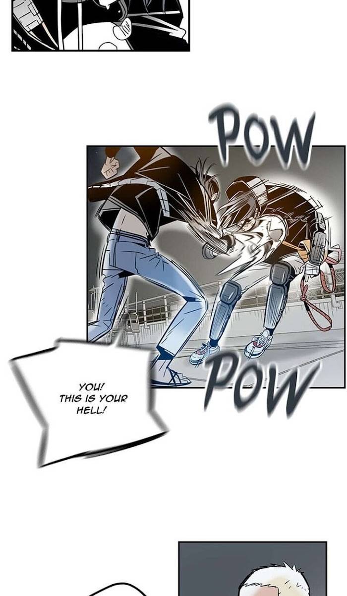 Page 47 of Chapter 27