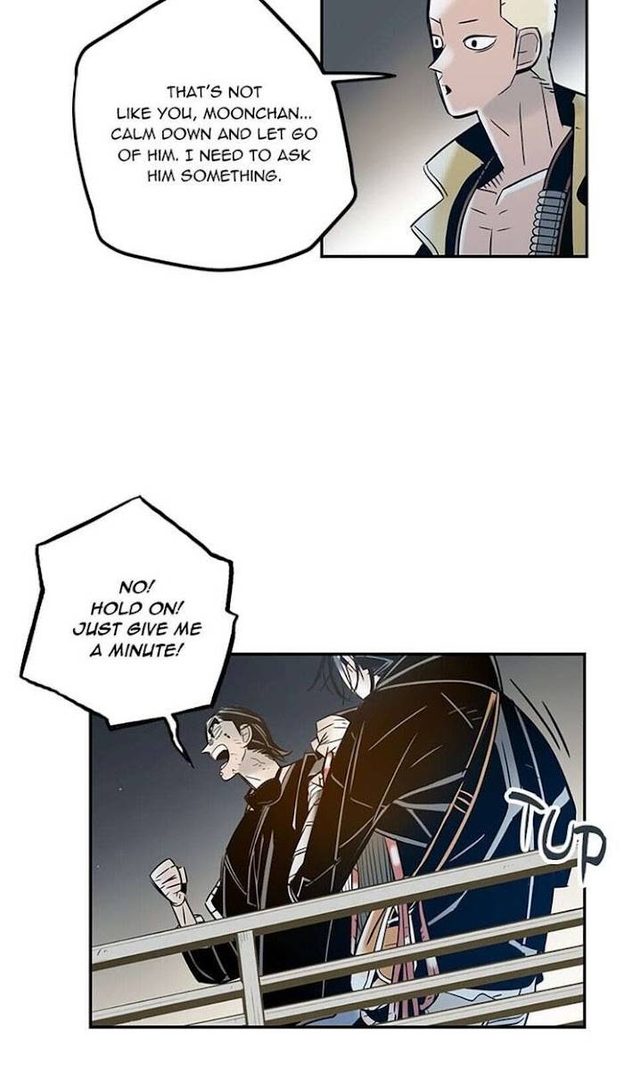 Page 48 of Chapter 27
