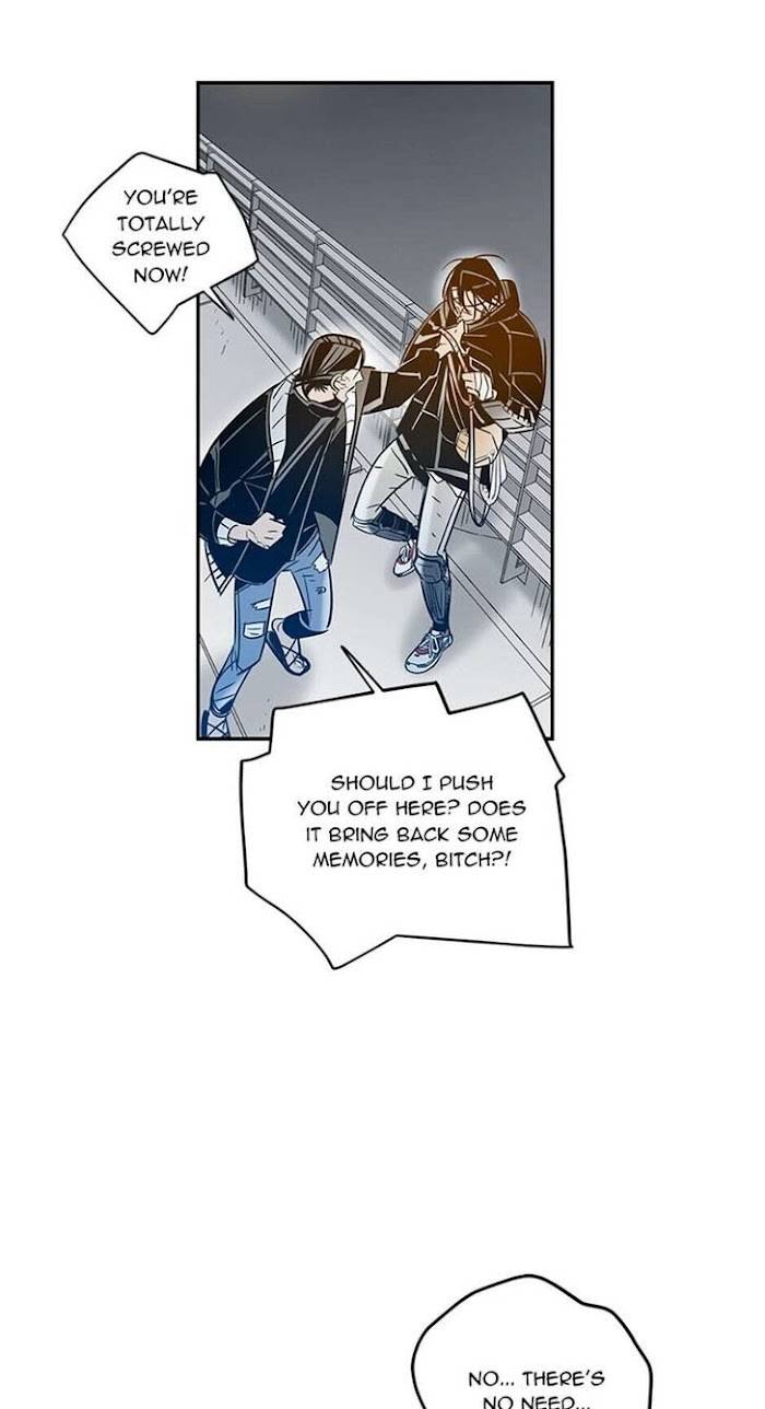 Page 49 of Chapter 27