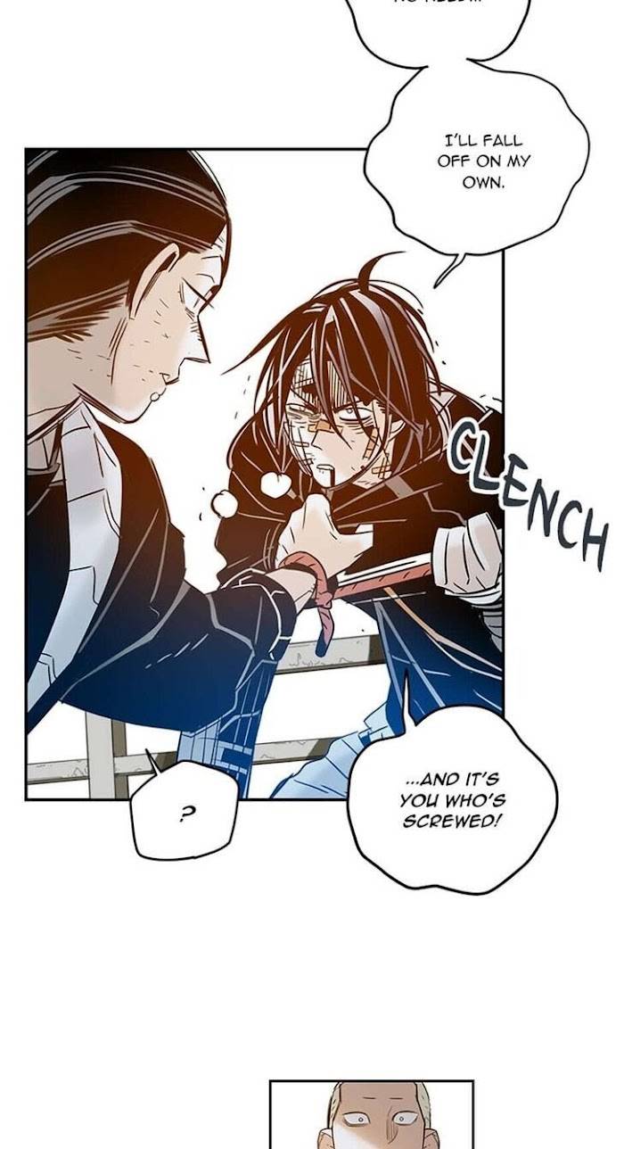 Page 50 of Chapter 27