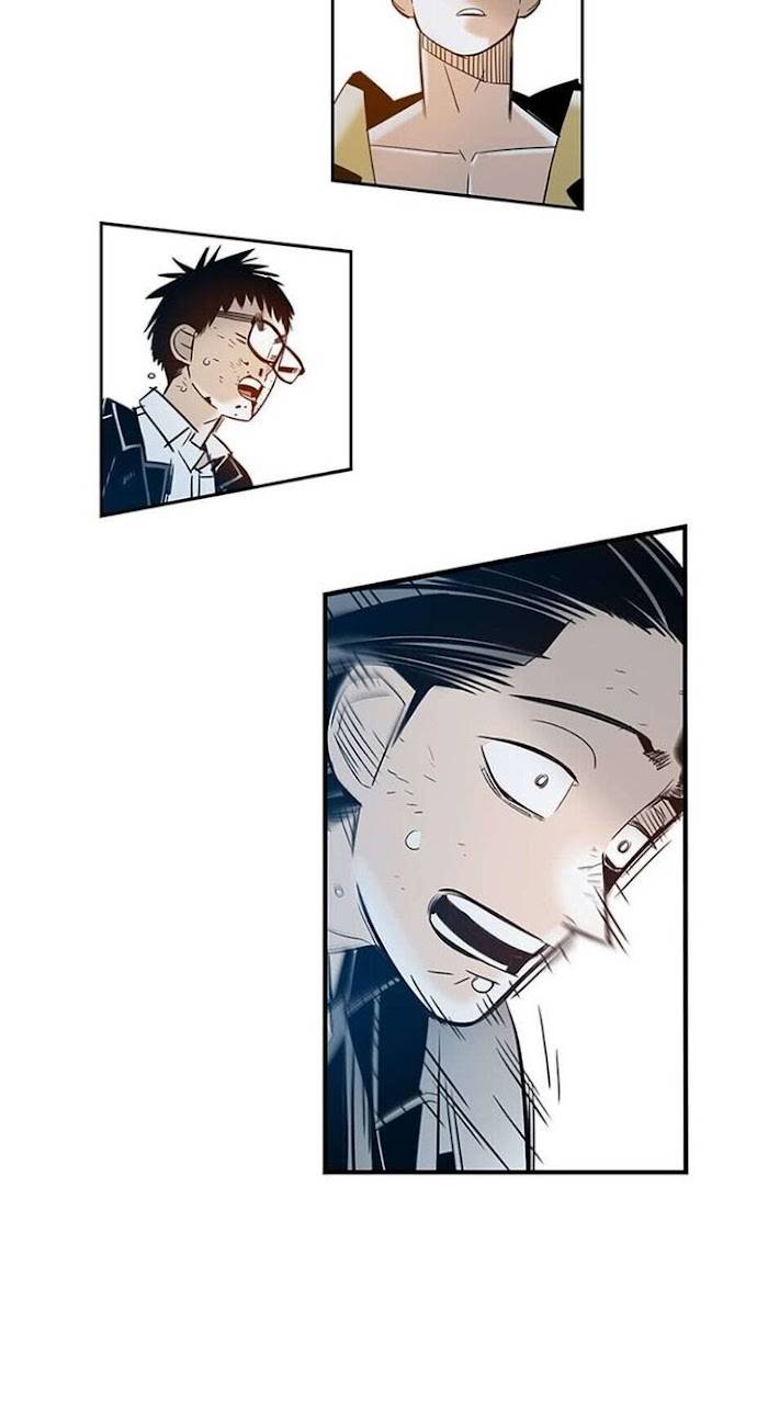 Page 51 of Chapter 27